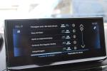 peugeot-3008-2021-diesel-1499cc