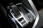 peugeot-3008-2021-diesel-1499cc