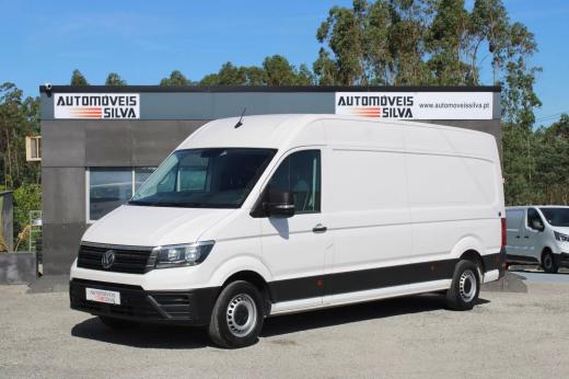 volkswagen-crafter-2021-diesel-1968cc