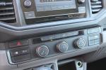 volkswagen-crafter-2021-diesel-1968cc