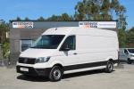 volkswagen-crafter-2021-diesel-1968cc