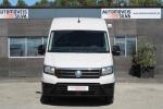 volkswagen-crafter-2021-diesel-1968cc