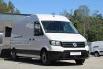 volkswagen-crafter-2021-diesel-1968cc