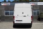 volkswagen-crafter-2021-diesel-1968cc