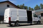 volkswagen-crafter-2021-diesel-1968cc