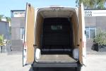 volkswagen-crafter-2021-diesel-1968cc