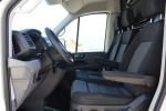 volkswagen-crafter-2021-diesel-1968cc