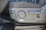 volkswagen-crafter-2021-diesel-1968cc