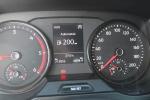 volkswagen-crafter-2021-diesel-1968cc