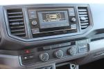 volkswagen-crafter-2021-diesel-1968cc