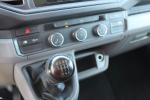volkswagen-crafter-2021-diesel-1968cc