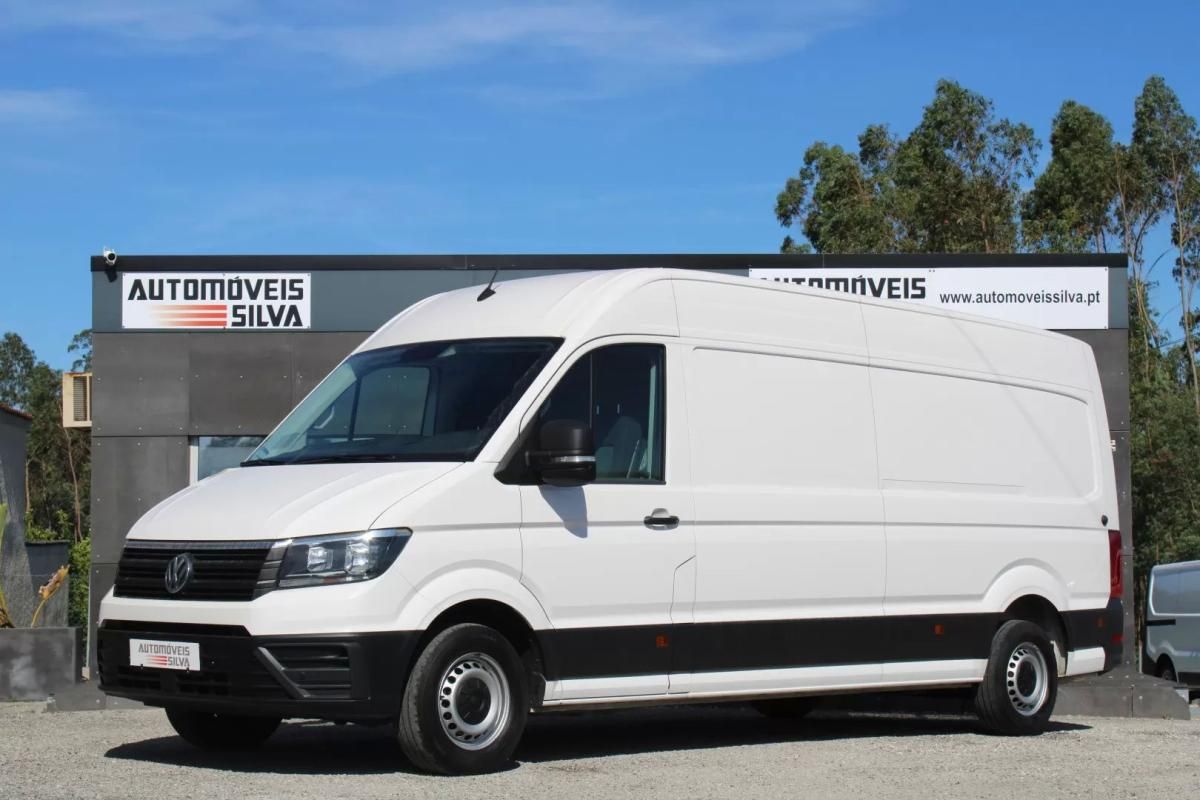 volkswagen-crafter-2021-diesel-1968cc