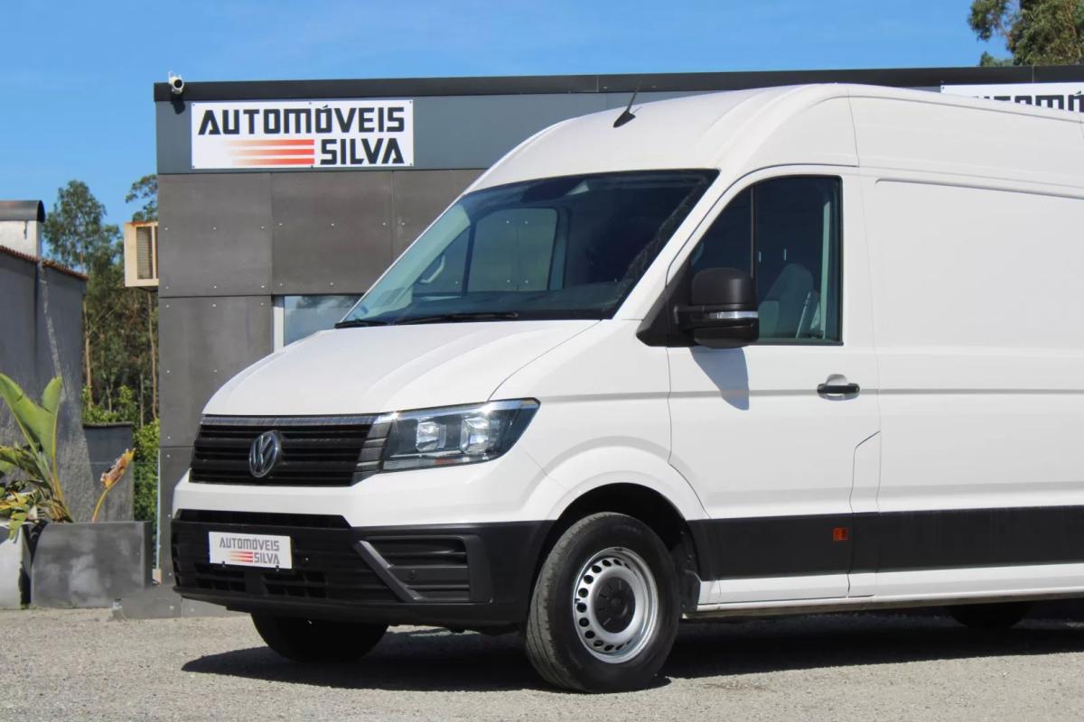 volkswagen-crafter-2021-diesel-1968cc