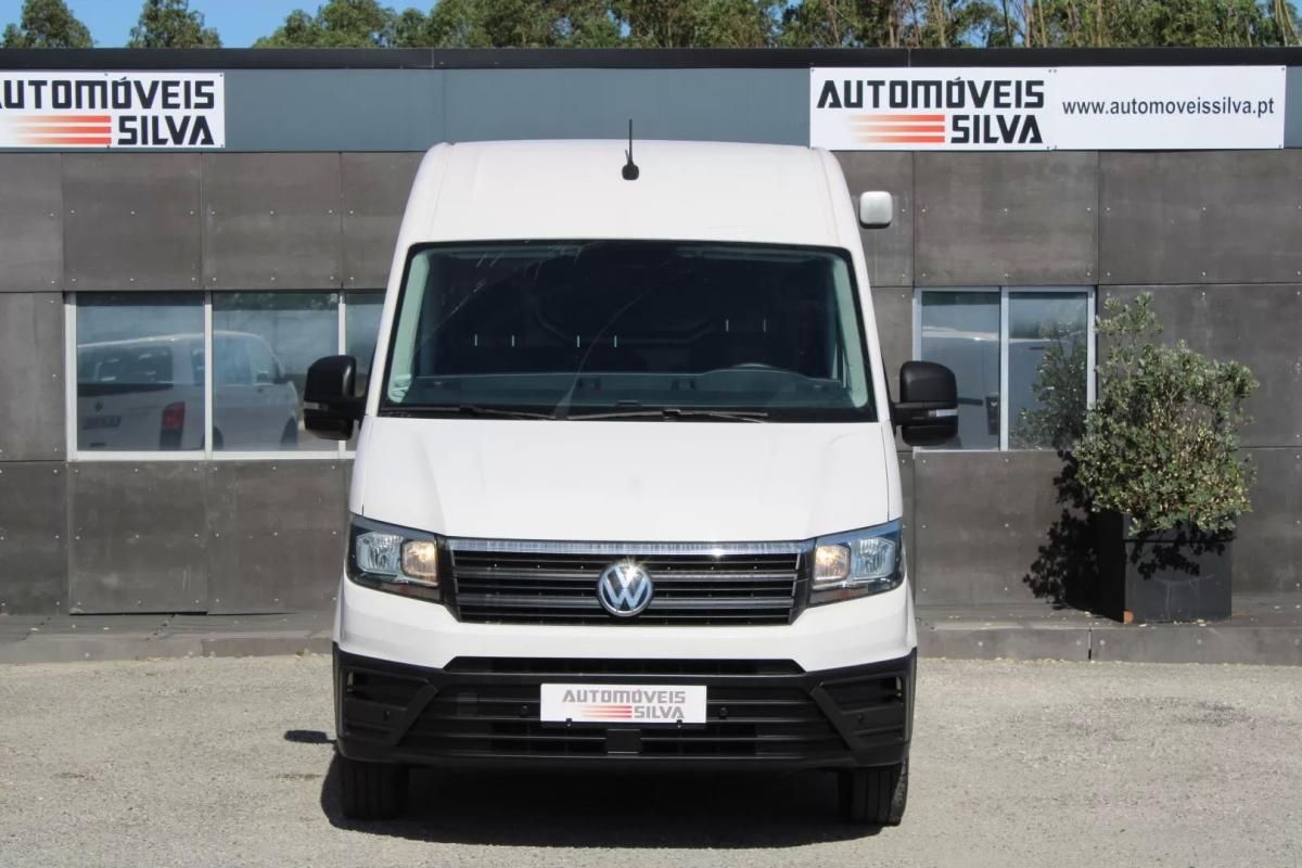volkswagen-crafter-2021-diesel-1968cc