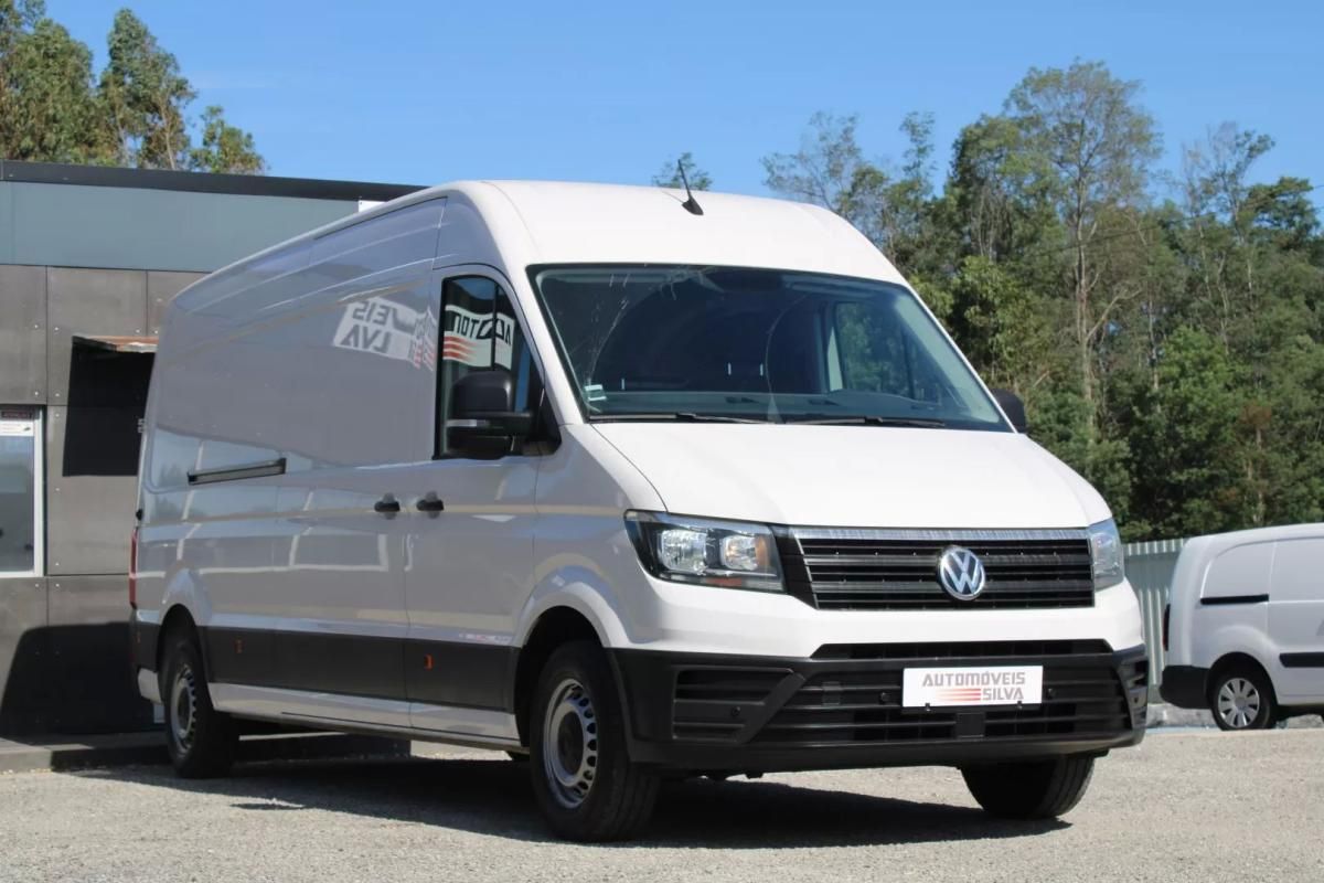 volkswagen-crafter-2021-diesel-1968cc