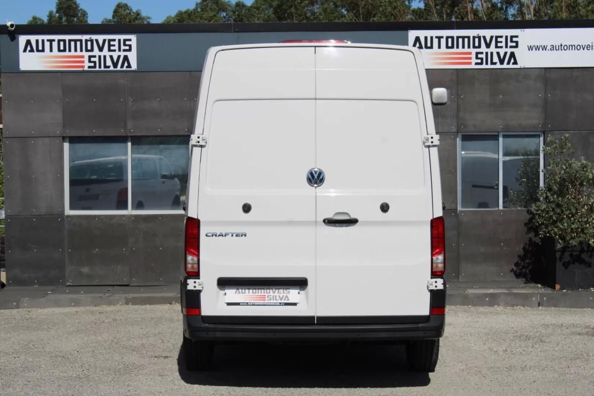 volkswagen-crafter-2021-diesel-1968cc