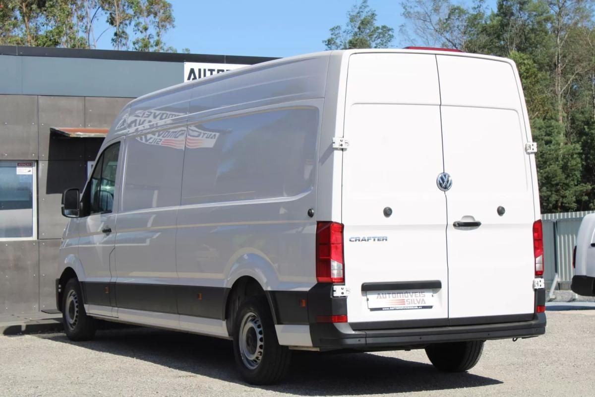 volkswagen-crafter-2021-diesel-1968cc