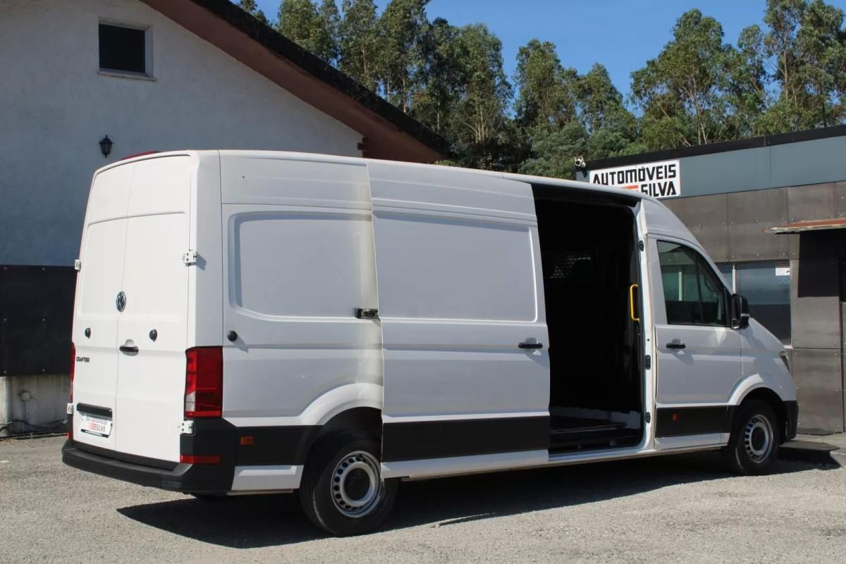 volkswagen-crafter-2021-diesel-1968cc