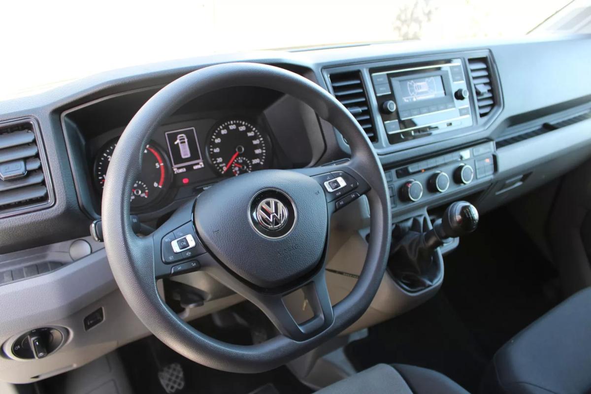 volkswagen-crafter-2021-diesel-1968cc