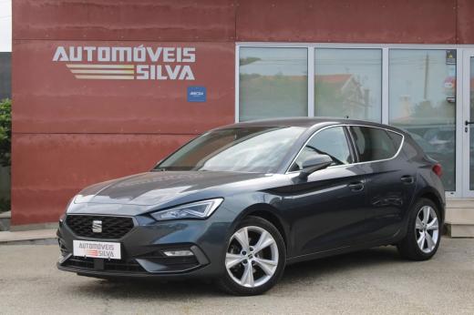 seat-leon-2021-diesel-1968cc