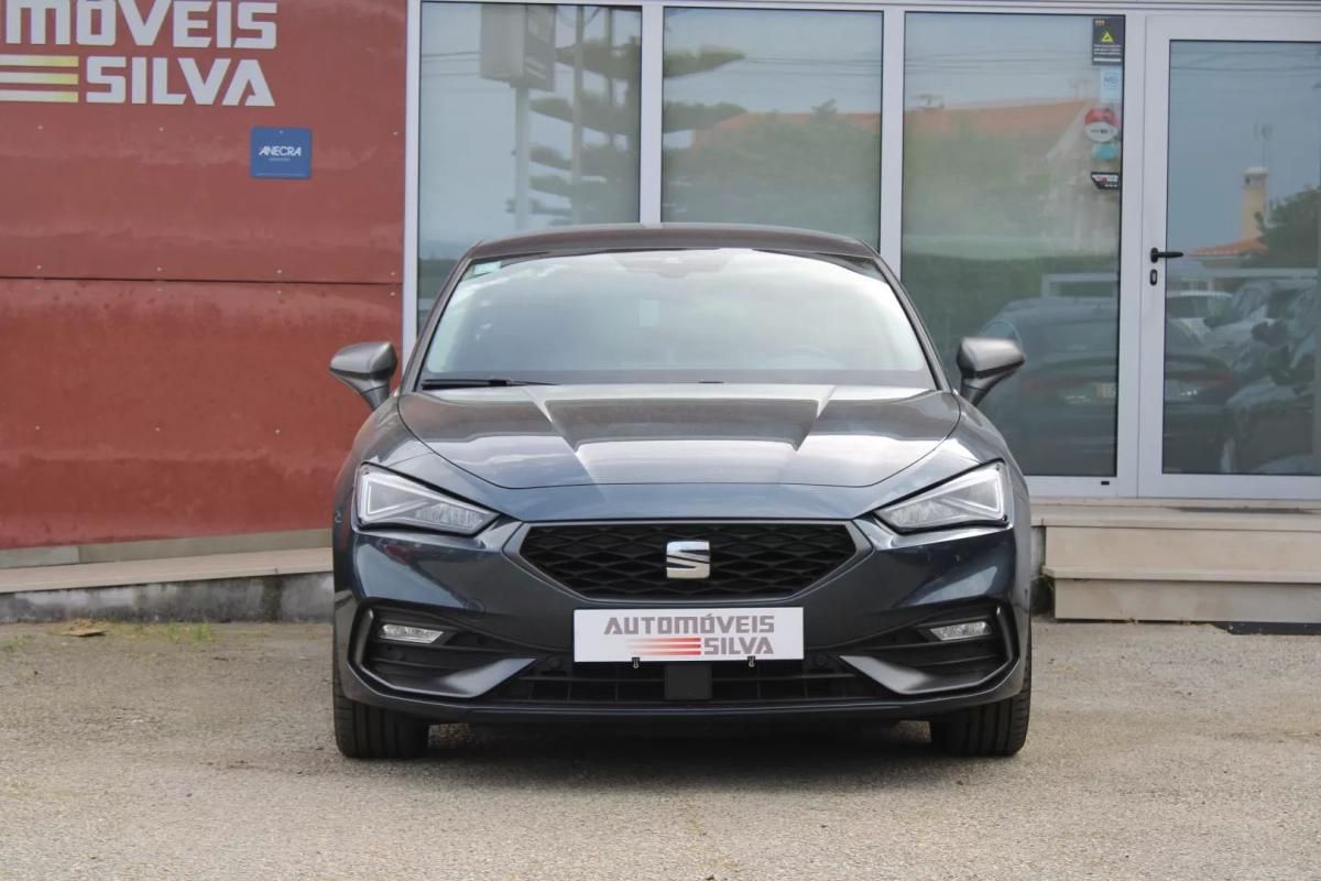 seat-leon-2021-diesel-1968cc