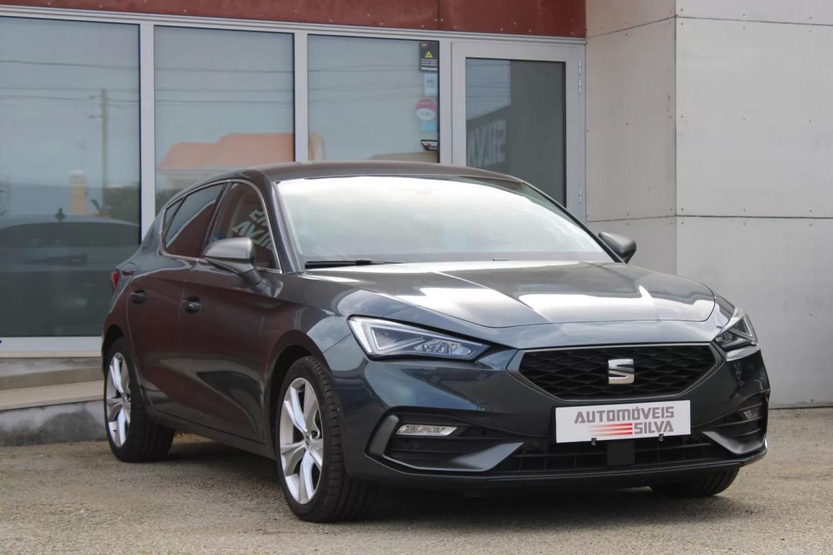 seat-leon-2021-diesel-1968cc