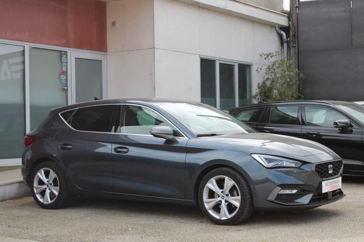 seat-leon-2021-diesel-1968cc