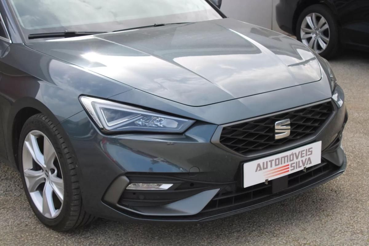 seat-leon-2021-diesel-1968cc