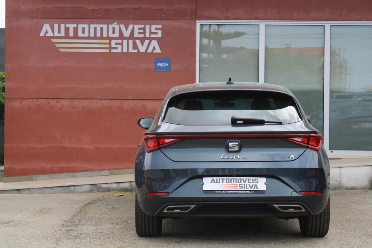 seat-leon-2021-diesel-1968cc