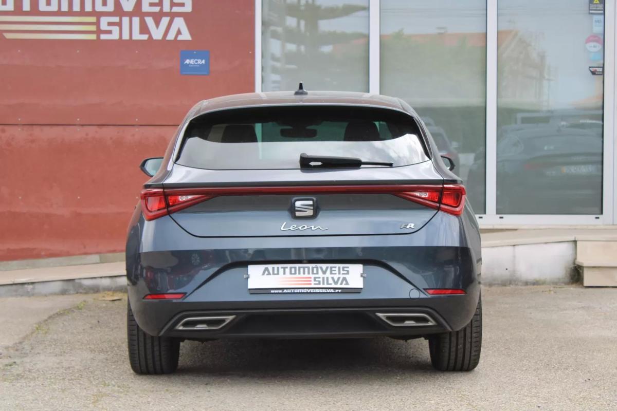 seat-leon-2021-diesel-1968cc