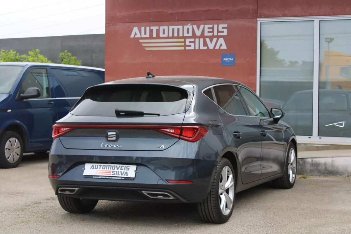seat-leon-2021-diesel-1968cc