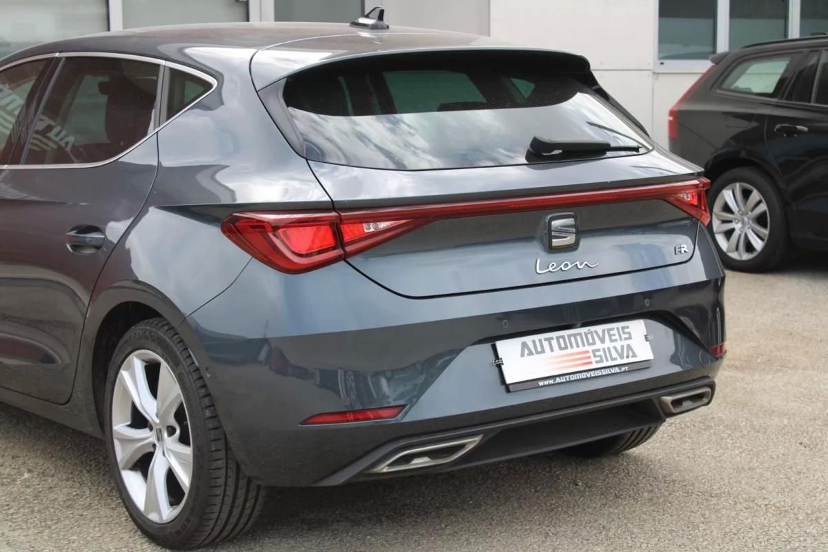 seat-leon-2021-diesel-1968cc