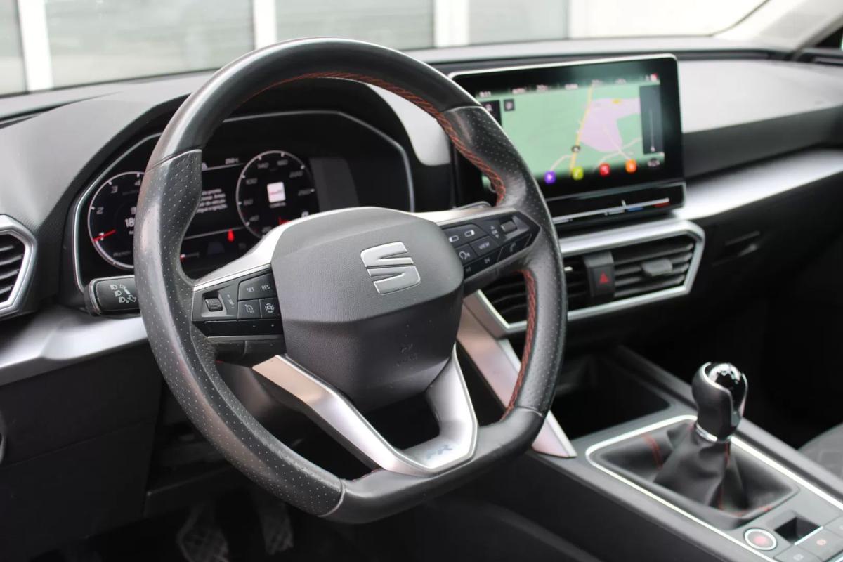seat-leon-2021-diesel-1968cc