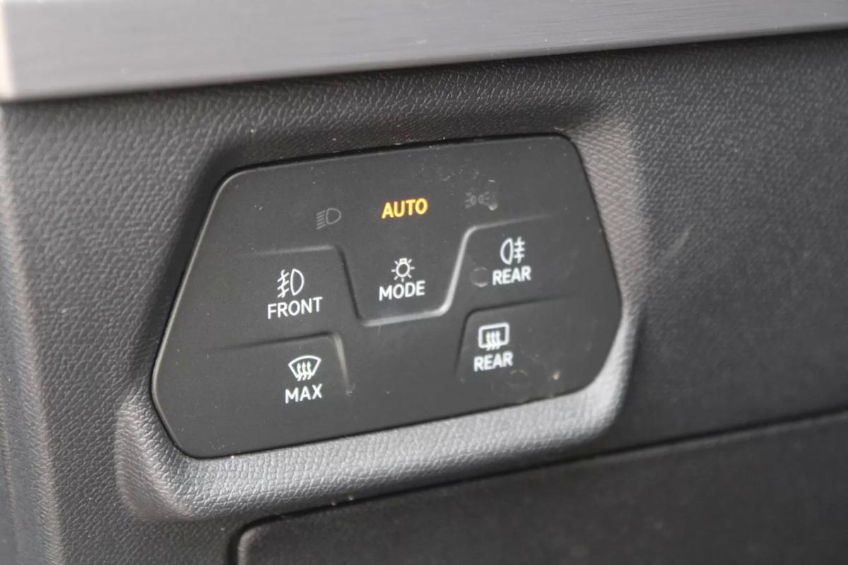 seat-leon-2021-diesel-1968cc