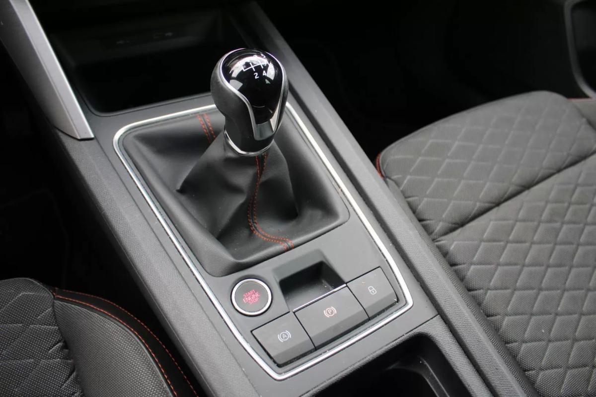seat-leon-2021-diesel-1968cc