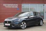 seat-leon-2021-diesel-1968cc