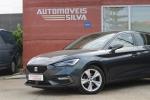 seat-leon-2021-diesel-1968cc