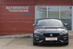 seat-leon-2021-diesel-1968cc