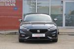 seat-leon-2021-diesel-1968cc
