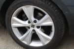 seat-leon-2021-diesel-1968cc