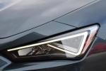 seat-leon-2021-diesel-1968cc