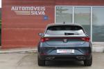 seat-leon-2021-diesel-1968cc