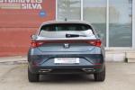 seat-leon-2021-diesel-1968cc