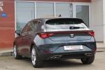 seat-leon-2021-diesel-1968cc