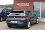 seat-leon-2021-diesel-1968cc