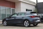 seat-leon-2021-diesel-1968cc