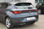 seat-leon-2021-diesel-1968cc