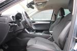 seat-leon-2021-diesel-1968cc