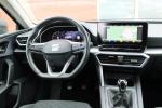 seat-leon-2021-diesel-1968cc