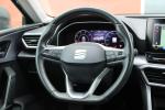 seat-leon-2021-diesel-1968cc